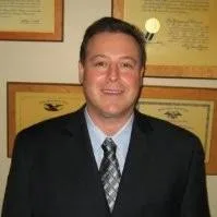 Adam L. Shapiro